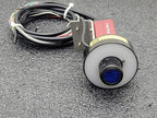 AVT ALLIED VISION TECHNOLOGIES E0020000 Manta MG 032B ASG LED BDRL-IR70/35H 24