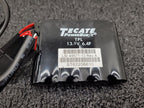 Supermicro AOM-S3108M-H8L 8-Port SAS Internal RAID Mezzanine Card w/ capacitor