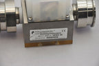 Proteus Industries 94016SN40-TDP-P1 520203-0870 4B Flow Temp & Pres Control