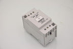 Siemens 4EJ9900-1EG Unloading Choke DIN Mount