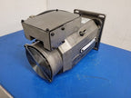 Mitsubishi SJ-N3.7A GM AC Spindle Motor 8000RPM 1.5kW Citizen E-32 Lathe