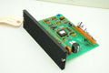 Pittman Servo AMP Control Module 2014813 Rev. C 1104810 7915607 2904806 SW1