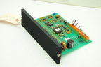 Pittman Servo AMP Control Module 2014813 Rev. C 1104810 7915607 2904806 SW1