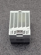 SOLA / Power Supply / SDP 4-24-100LT 115-230VAC Input 24VDC 3.8A Ouput Din Rail