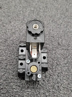 ARO Ingersoll Rand 8-22 Solenoid Valve Coil 24V DC / 48V AC Genuine A212SS-O24-D