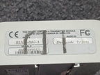 ProSoft Radiolinx RLXIB-IHG High Power Industrial Hotspot 802.11g 24VDC Power