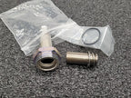 ASCO RedHat Solenoid Valve Rebuild Kit EPDM 323593-E