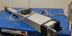 Elero Compakt Linear Actuator 500mm Stroke 15000N Force 480V AC 280009164