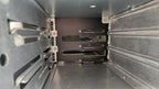 SUN DE3-24C 24X 3.5IN Storage Array JBOD 24 Bay LFF SAS 4U 7318548 Controller