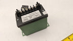 OSI Ohio Semitronics RMS Current Transducer ACTR-005B-22 0-5A In 48-420Hz 230VAC