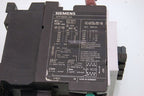 Siemens 3TF3 World Series Contactor 24VCoil