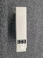 Omron H3DE-S1 Timer Relay Multi Function Time Delay 24-230VAC/DC SPDT Lot of 2