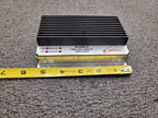 MicroE Systems SA200LC Two Axis Servo Amplifier 1-20kHz 107297