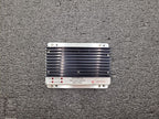MicroE Systems SA200 Two Axis Servo Amplifier for Positioning Systems 1-20kHz