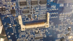 LG PROX-F602LF Industrial Control Motherboard 17-106-060220 P0905-G2A HPP10S SBC