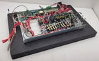 Cincinnati Sub-Zero CSZ ZH-8-1-H/AC Main Control Circuit Board A80404-00