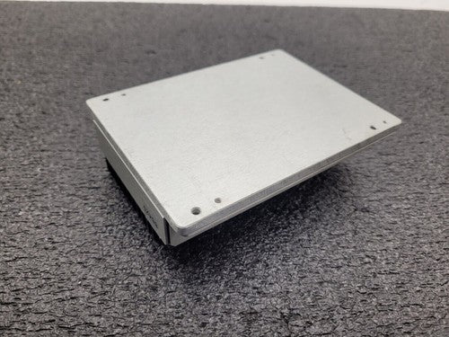 MicroE Systems SA200MP Two Axis Servo Amplifier 1-20kHz