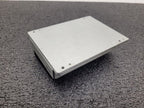 MicroE Systems SA200MP Two Axis Servo Amplifier 1-20kHz
