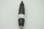 Inductive Conductivity/Digital Gateway 6120800