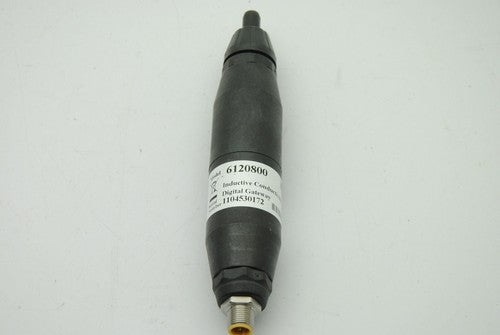 Inductive Conductivity/Digital Gateway 6120800