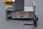 Compact Automation Products GC212X1 Actuator W/ PCB Trace Sensor