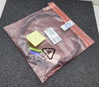 MELLANOX MCP7H00-G003R30L HYBRID Cable ETH 100GbE to  2X50GbE 3m 30AWG [B]