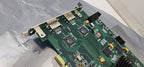 Finisar PM-SAS-3001 DDI-1032988-06/05-39/C1 PacketMaker II Data Transit SATA PCI