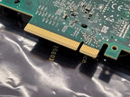 Mellanox ConnectX-4 LX PCIe 40/56GBe Full Height Ethernet Adapter MCX413A-BCAT