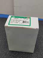 Sporlan EBSVE-11-CP100 TXV Expansion Valve 5/8 x 7/8 ODF R22 R407C Balance Port
