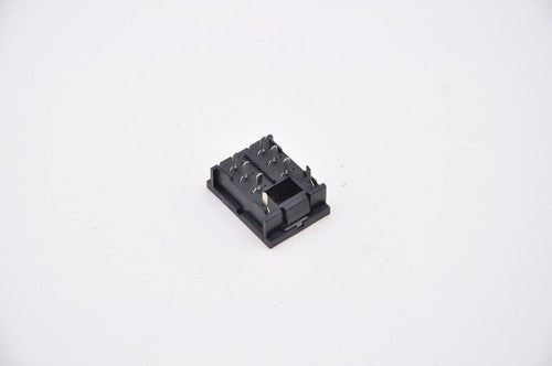 Guardian 1390H-2PC Socket Connector Lot of 110