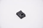 Guardian 1390H-2PC Socket Connector Lot of 110