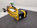 Parker Compumotor Servo Motor BE341JJ-F10B 340V 7A 230 oz-in torque w/ Brake