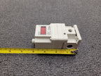 SMC ITV2030-312CL4 Electro Pneumatic Regulator 0-10VDC Input 0.7-70SPI Output C