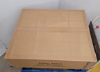 HP SureStor G3 2U24  AC PSU PLATINUM SAS Storage Array SP-3224-E12 2.5" HDD JBOD
