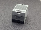 SOLA / Power Supply / SDP 4-24-100LT 115-230VAC Input 24VDC 3.8A Ouput Din Rail