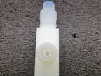 Saint Gobain Furon Aspirator 1103854 3/4FL Suct Sub