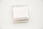 HP 64751-87604, Extender, Lot of 5
