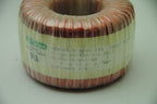 Tortran Series/S 6440-248 #EAX227, Transformer 0-12V 9-3A