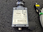 SONY XCD-SX90 Industrial CCD Camera Monochrome Camera 1/3 Type Progressive #3
