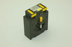REDUR 7A 412.3, 600V, 1A Transformer - Lot of 2