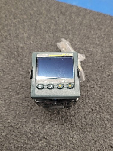 Eurotherm Schneider 3216 Process Control Digital PID Temperature Controller