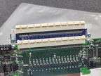 ADEX Electronics PCI Express X16 Bus Isolation Extender Power Cycling Tool B