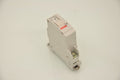 Fuji Electric CP31FM/3 Circuit Protector 1P 250VAC 3A, Lot of 10
