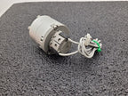 SMC CDRB2BW40-90D-R80 Rotating Cylinder Pneumatic Rotary Actuator Unit w/Sensors