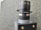 SONY XCD-SX90 Industrial CCD Camera Monochrome Camera 1/3 Type Progressive #3