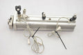SMC CDQ2B32-65+10DC-M9BV3-X636 Compact Cylinder
