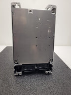 20AD014A0AYNANC0 Allen-Bradley PowerFlex 70 AC Motor VFD Drive 10HP 3PH 480V