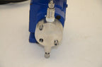 Bran Luebbe DS-15/50 ProCam Metering Pump, 230/400 VAC, 50Hz