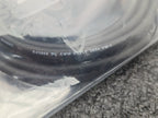 Keyence LV-21A Digital Laser Sensor Amplifier NPN Retro Reflective 17505393