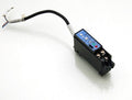 Keyence PS2-61 Fiber Optic Sensor